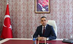 Kaymakam Adem Çelik Kimdir?