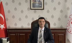 Kaymakam Mesut Ozan Yılmaz kimdir, nerelidir, kaç yaşında?