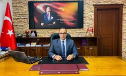 Kaymakam İlyas Kılıç Kimdir ?