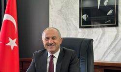 Kaymakam Zafer Karamehmetoğlu kimdir, nerelidir, kaç yaşında?