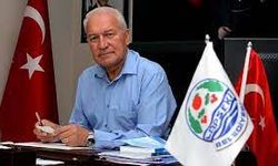 Eyüp Yılmaz kimdir, nerelidir, kaç yaşında?