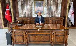 Kaymakam Mahmut Hersanlıoğlu Kimdir?