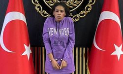 İstiklal Caddesi'ndeki terör saldırısında 7 kez ağırlaştırılmış müebbet istemi