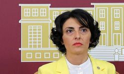 Milletvekili Nurhayat Altaca Kayışoğlu kimdir, nerelidir, kaç yaşında?