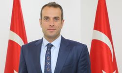 Kaymakam İsmail Demir kimdir, nerelidir, kaç yaşında?