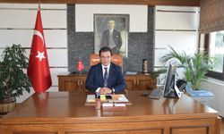 Kaymakam Taner Tengir kimdir ?