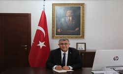 Kaymakam Emir Osman Bulgurlu kimdir, nerelidir, kaç yaşında?