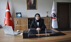 Kaymakam Esma Atasever kimdir, nerelidir, kaç yaşında?