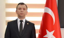 Vali Yardımcısı Furkan Berber Kimdir?