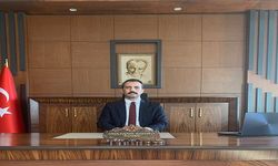 Kaymakam Ömer Tuğrul Kundakçı kimdir, nerelidir, kaç yaşında?