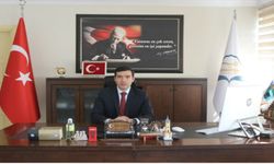 Kaymakam Faruk Atalık kimdir, nerelidir, kaç yaşında?