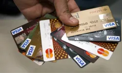 Kredi kartı kullananlara duyuru yapıldı: Artık ceplerinden 1500 lira çıkacak