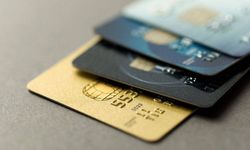 Kredi Kartı Olanlar Dikkat! “İşte Kredi Kartına Gelmesi Beklenen Tedbirler”