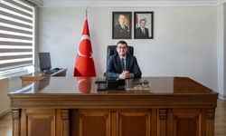 Kaymakam Hüseyin Şamil Sözen kimdir, nerelidir, kaç yaşında?