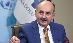 Milletvekili Mehmet Müezzinoğlu kimdir, nerelidir, kaç yaşında?