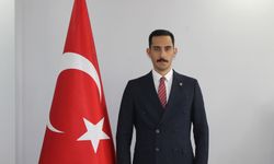 Kaymakam Mehmet Soylu Kimdir?