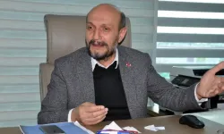Milletvekili Mehmet Atmaca kimdir, nerelidir, kaç yaşında?