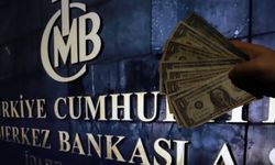 Merkez Bankası Türk Lirası Zorunlu Karşılıklara Faiz Uygulayacak