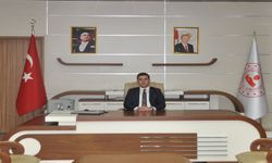 Kaymakam Mesut Ateş kimdir, nerelidir, kaç yaşında?