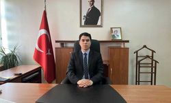 Kaymakam Muhammed Furkan Tuna kimdir, nerelidir, kaç yaşında?