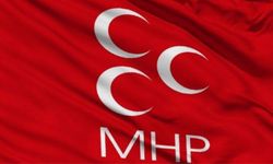 Elbistan'da Sarsıcı Olay: MHP İlçe Başkanına Saldırı