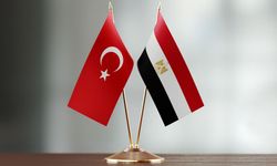 Türk yatırımcıların Mısır'daki yıllık cirosu 1,5 milyar dolar