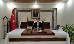 Kaymakam Muhammed Çetin kimdir, nerelidir, kaç yaşında?