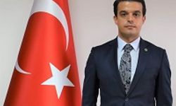 Vali Yardımcısı Murat Akyüz Kimdir?