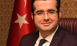 Vali Yardımcısı Murat Yıldız kimdir, nerelidir, kaç yaşında?