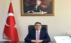 Kaymakam Musa Göktaş kimdir, nerelidir, kaç yaşında?