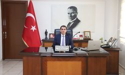 Kaymakam Mustafa Gürbüz kimdir, nerelidir, kaç yaşında?