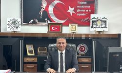 Kaymakam Naif Yavuz kimdir, nerelidir, kaç yaşında?