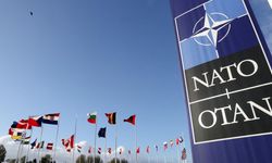 NATO'dan Avrupa ülkelerine 'silah üretimini artırın' çağrısı