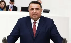 Milletvekili Oğuzhan Kaya kimdir, nerelidir, kaç yaşında?