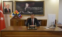 Kaymakam Okan Dağlı Kimdir?