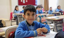 İstanbul'da 481 okul yeniden yapıldı, 799 okul da güçlendirildi