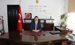 Kaymakam Ömer Faruk Gökçe kimdir, nerelidir, kaç yaşında?