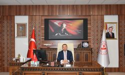 Kaymakam Ömer Çimşit Kimdir?