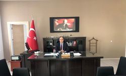 Kaymakam Osman Altın kimdir, nerelidir, kaç yaşında?