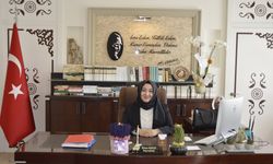 Kaymakam Özlem Doğan kimdir, nerelidir, kaç yaşında?