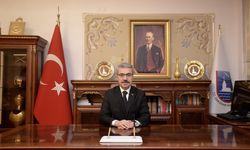 Kaymakam Adem Yazıcı Kimdir?