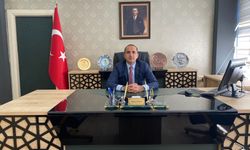 Kaymakam Ramazan Polat kimdir, nerelidir, kaç yaşında?