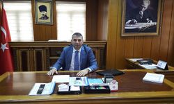 Kaymakam Muhammed Lütfi Kotan kimdir?