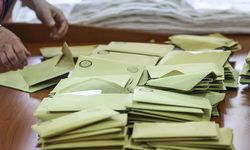 Seçim takvimi işliyor: 11 Şubat'a kadar oy kullanılacak sandıkların yeri netleşecek