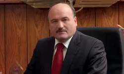 Milletvekili Süleyman Karaman kimdir, nerelidir, kaç yaşında?