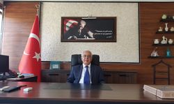 Kaymakam Tahir Demir kimdir, nerelidir, kaç yaşında?