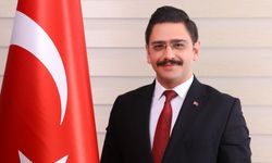 Vali Yardımcısı Tayyar Emre Mahmutoğlu Kimdir ?