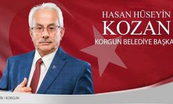 Hasan Hüseyin Kozan kimdir, nerelidir, kaç yaşında?