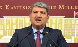 Milletvekili Cemalettin Kani Torun kimdir, nerelidir, kaç yaşında?