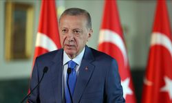Cumhurbaşkanı Erdoğan bugün Kahramanmaraş'a gelecek